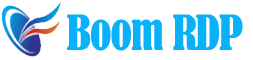 BoomRDP
